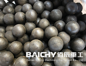 ball mill for mining and minerals processing