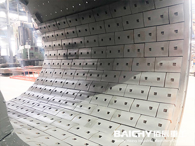 Inner wall lining.jpg