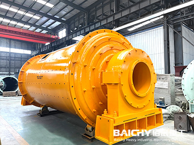 wet ball mill (1).jpg