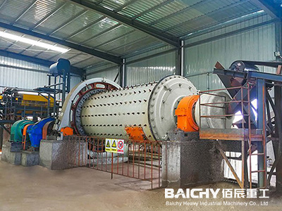 gold ore processing plant.jpg