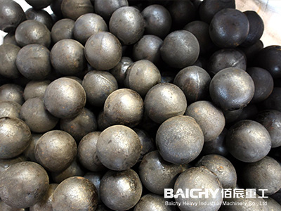Ball mill steel balls.jpg