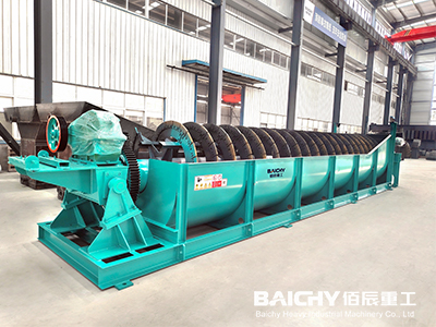 spiral classifier.jpg