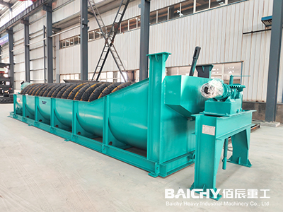 spiral classifier working principle.jpg