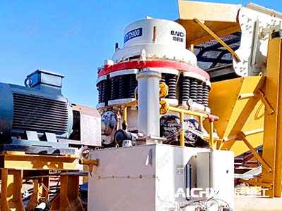 High-efficiency cone crusher.jpg
