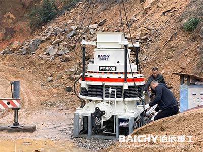 Crushing plant configuration plan.jpg