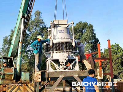 Peru mining machinery.jpg