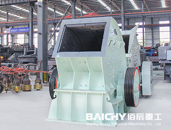 heavy hammer crusher， rock crusher machine， stone crusher