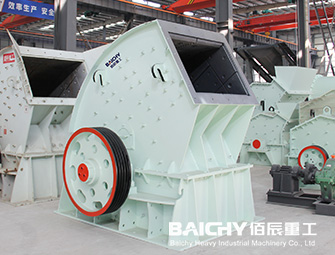 heavy hammer crusher， rock crusher machine， stone crusher