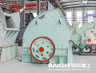 heavy hammer crusher， rock crusher machine， stone crusher