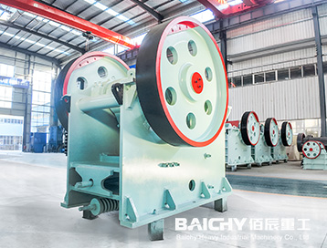 PE600x900 Jaw Crusher0.jpg