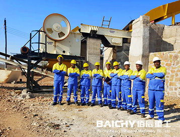 Zimbabwe customer site.jpg