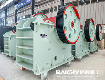 PE600x900 jaw crusher.jpg