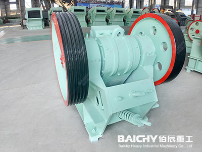 small stone crusher manufacturer