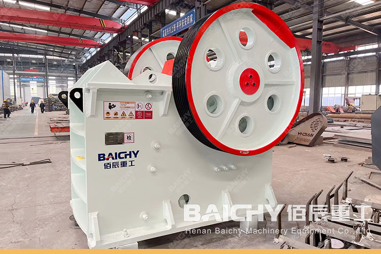 Jaw-crusher-for-limestone-crushing-plant.jpg