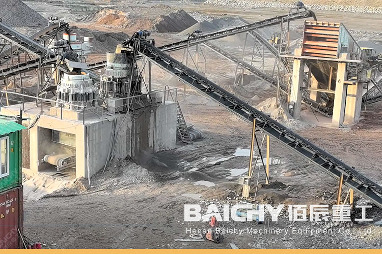 100-150tph-Granite-Stone-Crushing-plant.jpg