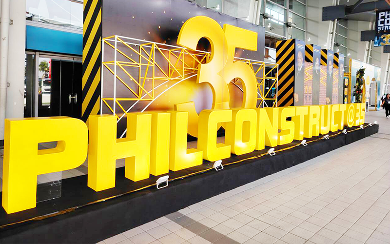 2024-Philippine-Construction-Machinery-Exhibition-and-Mining