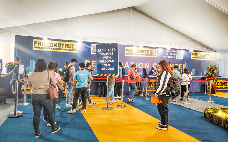 2024-Philippine-Construction-Machinery-Exhibition-and-Mining