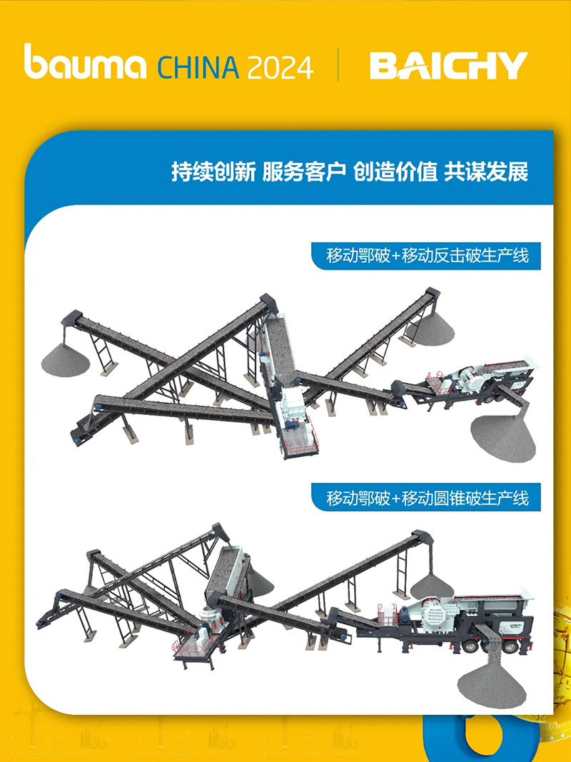 2024-Shanghai-Bauma-Construction-Machinery-Exhibition-succes