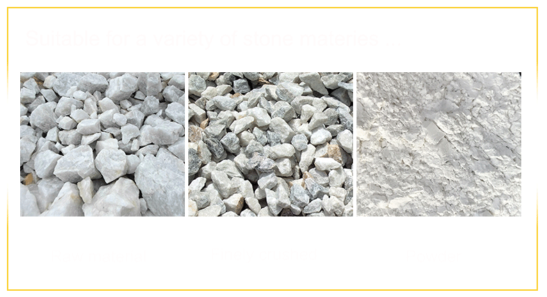 Gypsum-Grinding-Plant-In-Morocco.png