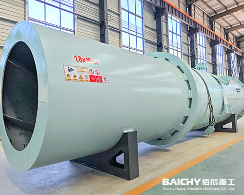 Tropical Timber Drying Solutions