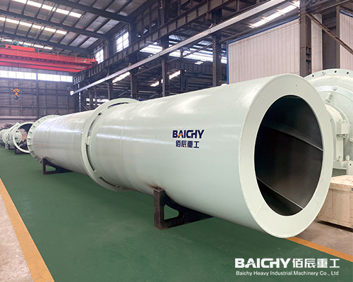 High-Moisture Timber Drying