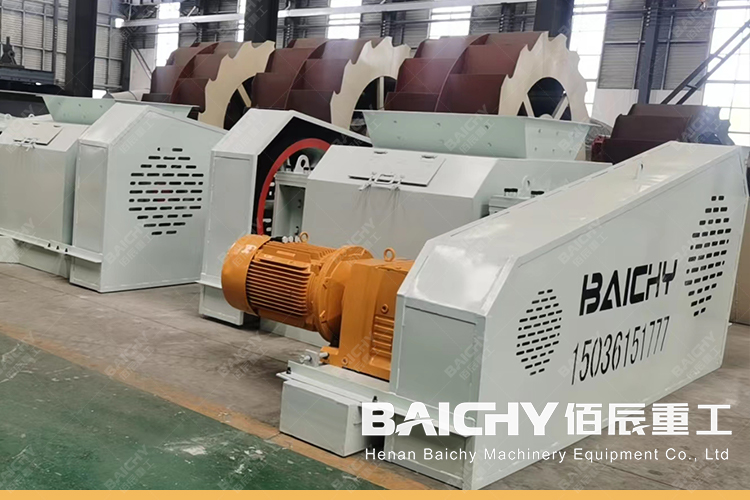 granite roller crusher for sale.jpg