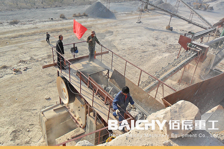 China primary Jaw crusher PE600x900.jpg