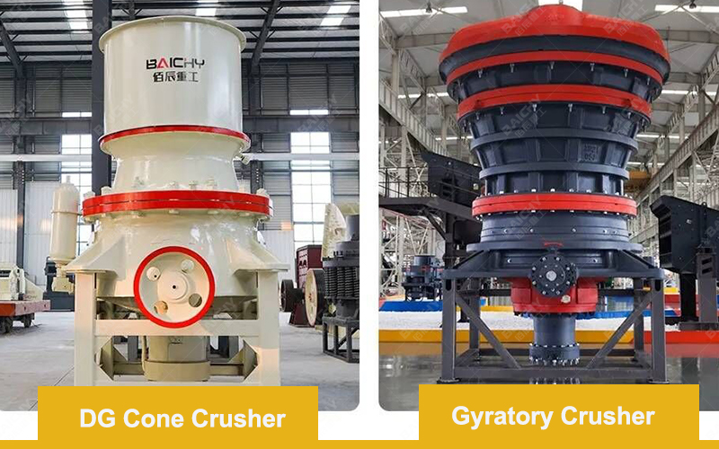 Difference Between Gyratory Crusher & Cone Crusher.jpg