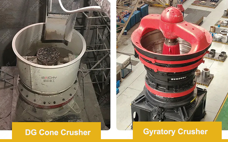 Gyratory Crusher & Cone Crusher 02.jpg