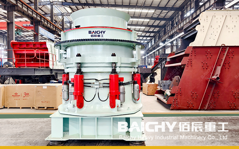 What Are The Main Applications Of Cone Crusher.jpg