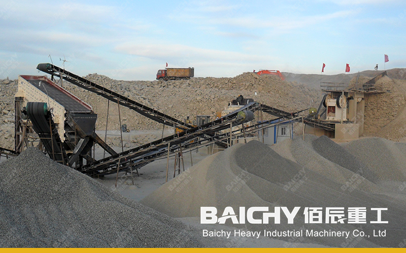 impact crushing plant.jpg