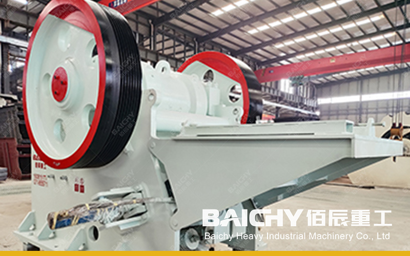 c series jaw crusher.jpg