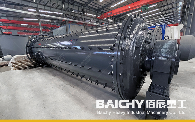 ball mill.jpg