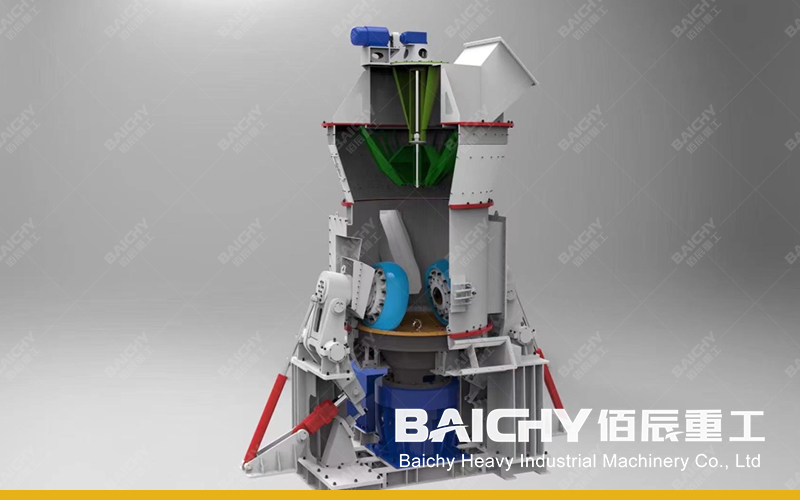 Slag Vertical Roller Mill.jpg