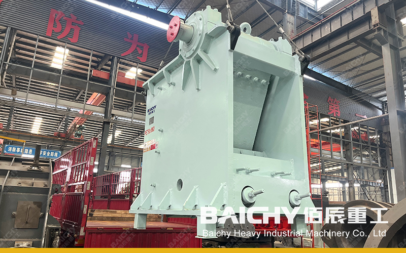 Basalt Crushing Machines - jaw crusher.jpg