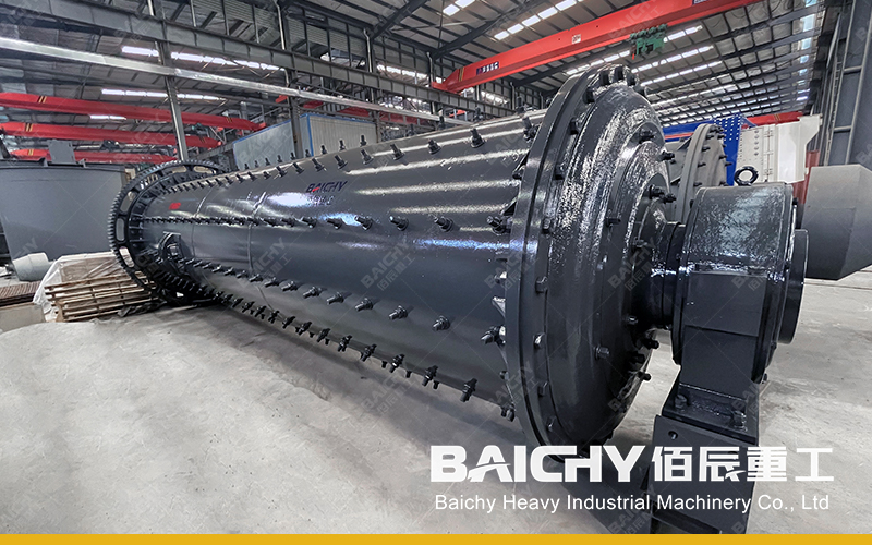 Overflow ball mill.jpg