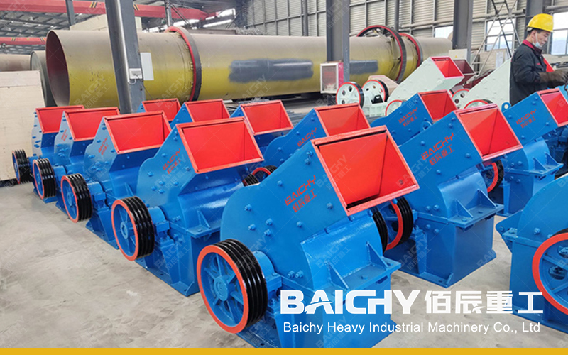 hammer crusher for limestone.jpg