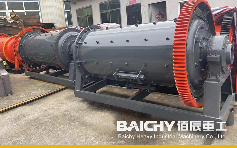 900x1800 Ball Mill For Gold Ore In Sudan