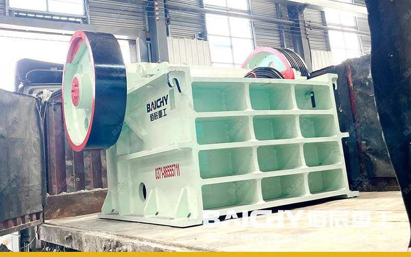 PEX 300x1300 Fine Jaw Crusher for Rock Ore.jpg