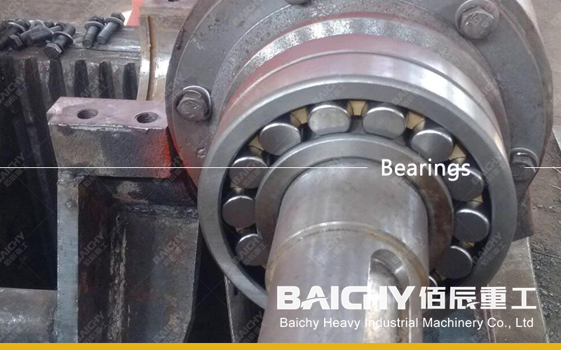 Bearings.jpg