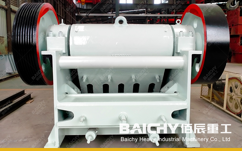 Fine Jaw Crusher PEX 300x1300 for Andesite Crushing 02.jpg