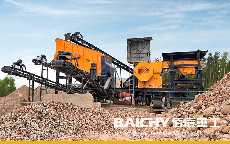 Modular Crushing and Screening Units From China.jpg