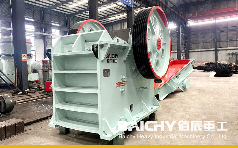 pe600x900 jaw crusher.jpg