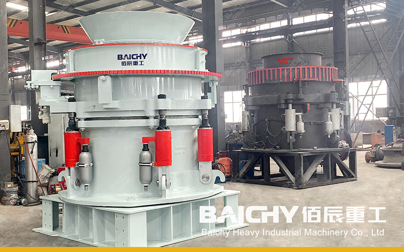 hydraulic cone crusher.jpg