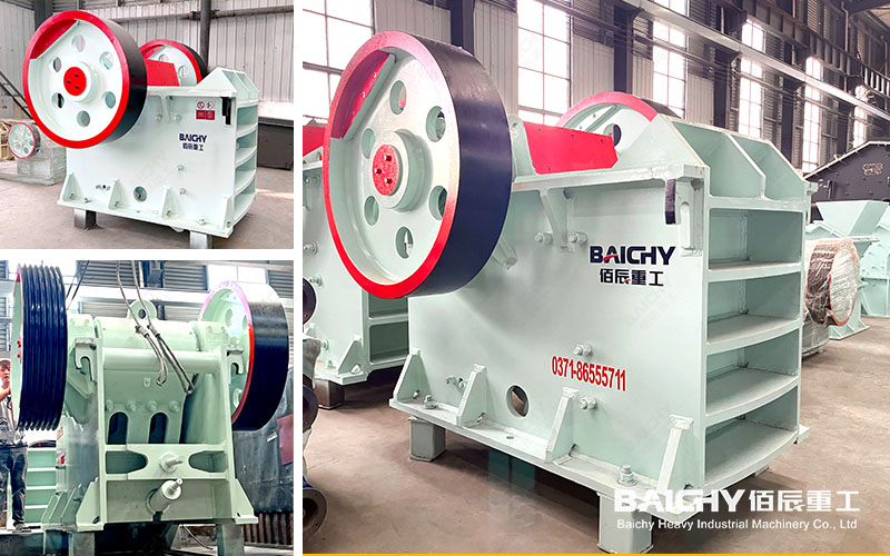 High-Efficiency PE500x750 Jaw Crusher (1).jpg