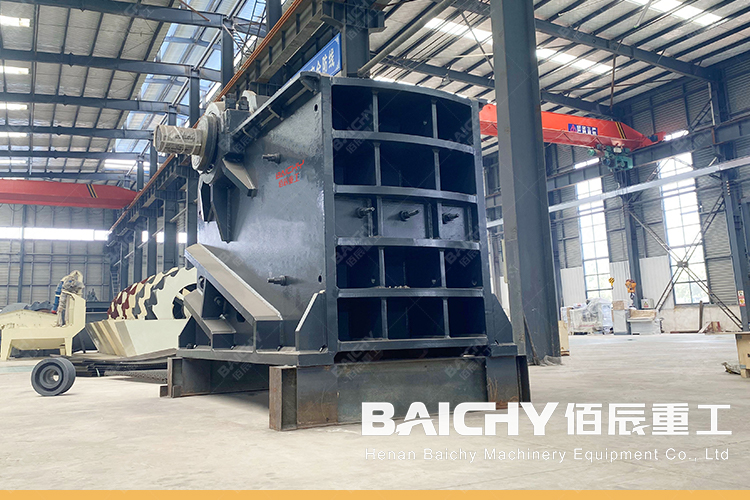 Jaw Crusher Maintenance And Care  Extend Equipment Life And