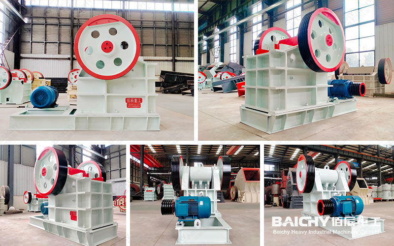 Good Price Jaw Crusher PE 400x600 Manufacturers (2).jpg