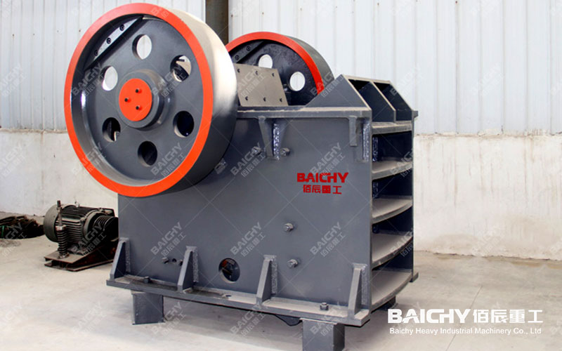 500x750 jaw crusher.jpg