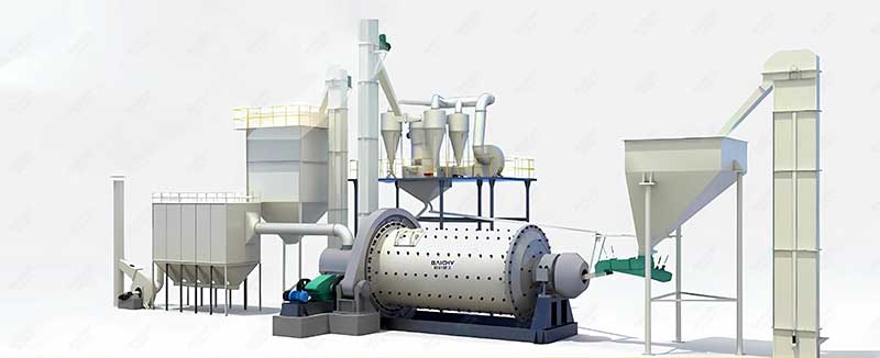 Limestone Crushing & Grinding - Ball Mills (1).jpg