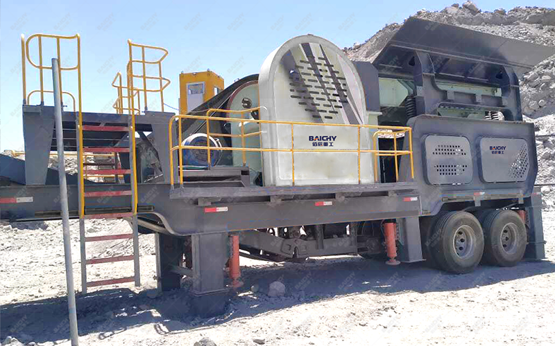 300tph-Mobile-Crushing-Plant-In-Laos-mobile-cone-crusher.png